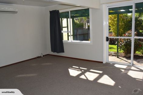 Photo of property in 171 Aorangi Road, Bryndwr, Christchurch, 8053