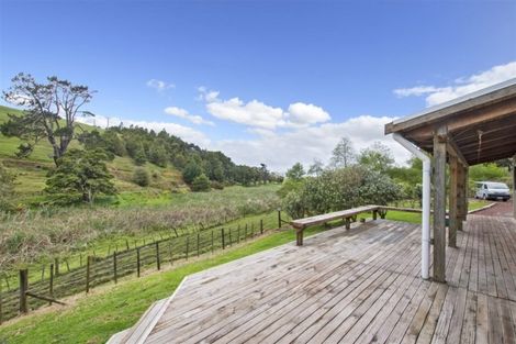 Photo of property in 1004 Pipiwai Road, Ruatangata West, Whangarei, 0176