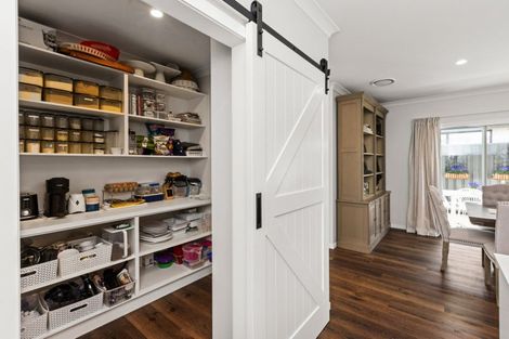 Photo of property in 10 Whangaehu Place, Awatoto, Napier, 4110