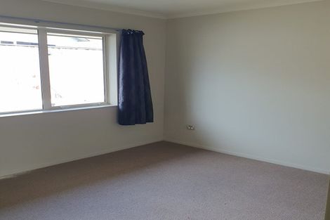 Photo of property in 5 Ruth Taylor Avenue, Stoke, Nelson, 7011