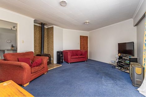 Photo of property in 82 Hoods Road, Mount Somers, Ashburton, 7771