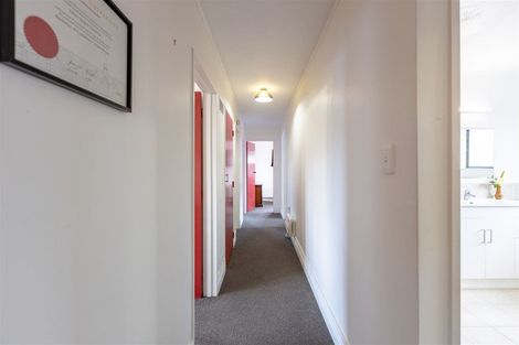 Photo of property in 458 Tremaine Avenue, Takaro, Palmerston North, 4410