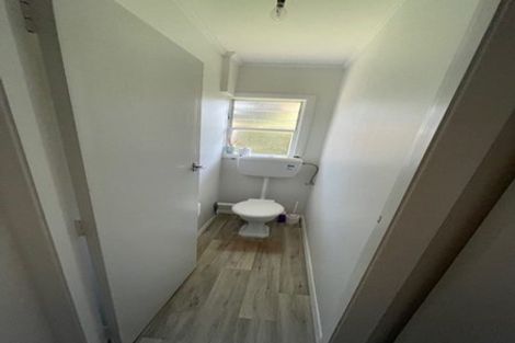 Photo of property in 24 Brussels Street, Miramar, Wellington, 6022