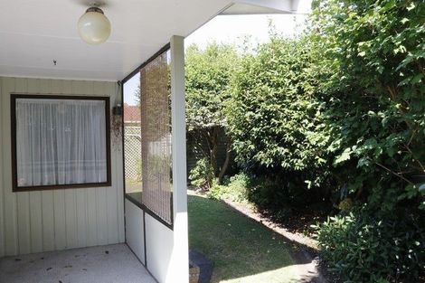 Photo of property in 10 Antrim Place, Springvale, Whanganui, 4501