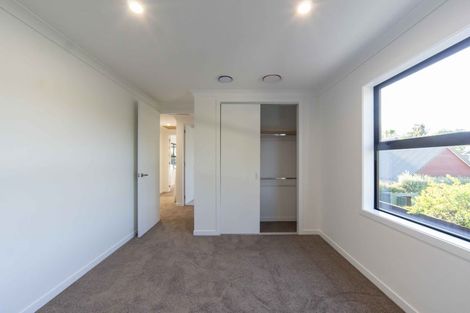 Photo of property in 2/11 Comries Road, Chartwell, Hamilton, 3210