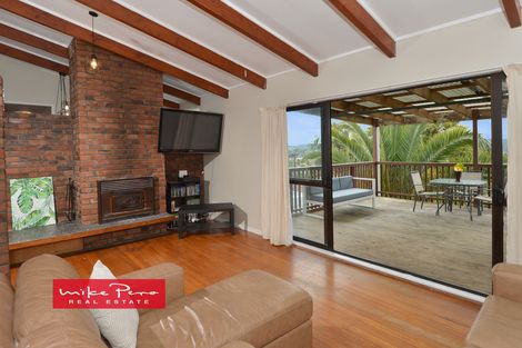 Photo of property in 19 Mcmillan Avenue, Te Kamo, Whangarei, 0112