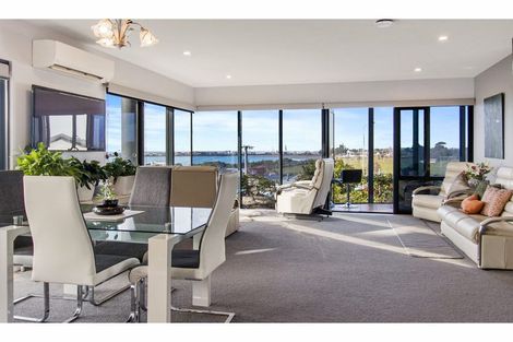 Photo of property in 1/132 Evans Street, Waimataitai, Timaru, 7910