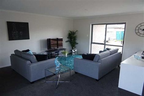 Photo of property in 43 Tuhikaramea Road, Dinsdale, Hamilton, 3204