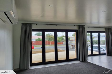 Photo of property in 12 Mears Road, St Andrews, Hamilton, 3200