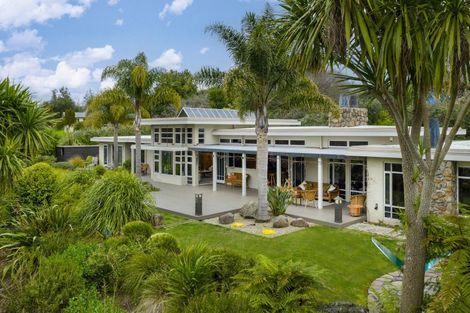 Photo of property in 3/610 Maungatautari Road, Maungatautari, Cambridge, 3494