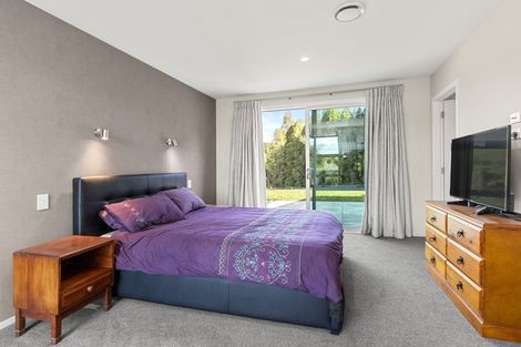 Photo of property in 11 Mangakino Road, Raglan, 3295