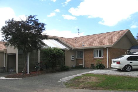 Photo of property in 11c Central Park Drive, Te Atatu South, Auckland, 0610