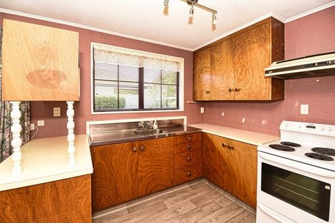 Photo of property in 3/67 Cameron Street, Ashburton, 7700