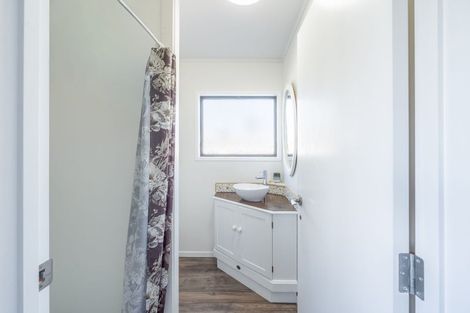 Photo of property in 308b Pukehina Parade, Pukehina, Te Puke, 3189