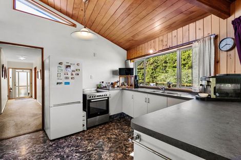 Photo of property in 85 Wharawhara Road, Tahawai, Katikati, 3178