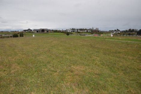 Photo of property in 28 Mosshead Close, Waihopai, Invercargill, 9872