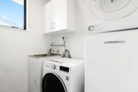 Photo of property in 4b Palmer Street, Hamilton East, Hamilton, 3216