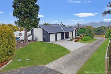 Photo of property in 189 Tanners Point Road, Tanners Point, Katikati, 3177