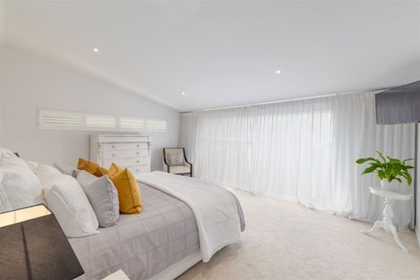 Photo of property in 90 Heaton Street, Merivale, Christchurch, 8052