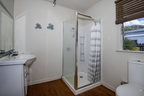 Photo of property in 43a Kauika Road West, Avenues, Whangarei, 0110