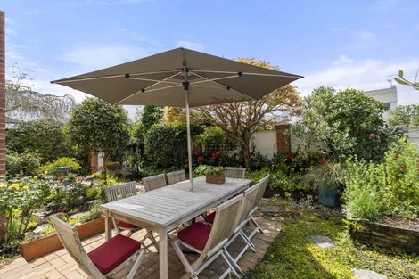 Photo of property in 1/25 Awatea Road, Parnell, Auckland, 1052