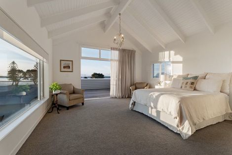 Photo of property in 4 Hartwell Place, Matua, Tauranga, 3110