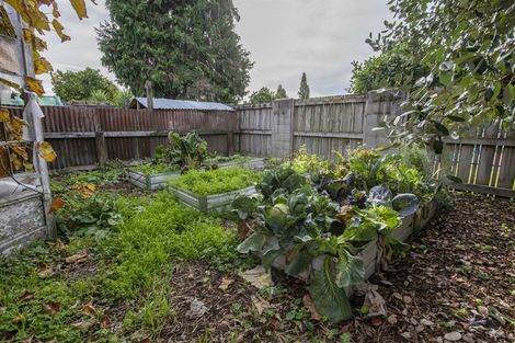 Photo of property in 184 Broadway, Matamata, 3400