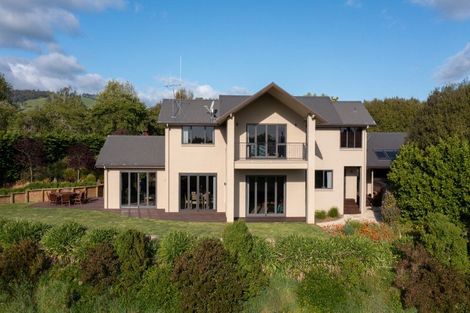 Photo of property in 113 Maungakawa Road, Cambridge, 3496