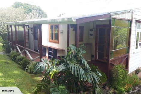 Photo of property in 2 Kokopu Block Road, Maungatapere, Whangarei, 0179