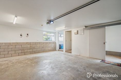 Photo of property in 1a/10 Park Avenue, Epuni, Lower Hutt, 5011