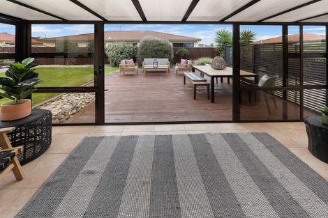 Photo of property in 39 Aldinga Avenue, Stoke, Nelson, 7011