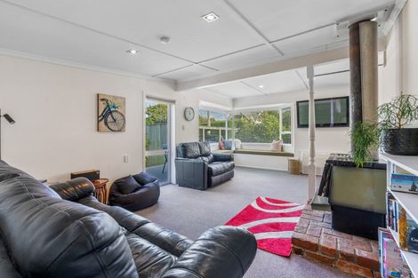 Photo of property in 14 Jones Street, Waikouaiti, 9510