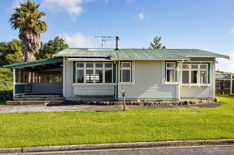 Photo of property in 24 Newton Street, Ngaruawahia, 3720