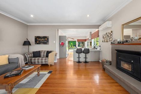 Photo of property in 8 Te Waerenga Road, Hamurana, Rotorua, 3096