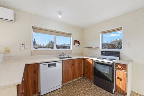 Photo of property in 25b Andrew Street, Stoke, Nelson, 7011