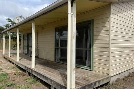 Photo of property in 273 Swanson Road, Henderson, Auckland, 0610