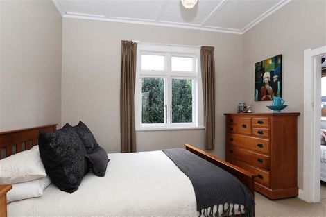 Photo of property in 7 Islington Street, Frankton, Hamilton, 3204