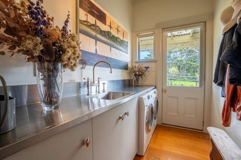 Photo of property in 523 Ormiston Road, Flat Bush, Manurewa, 2576