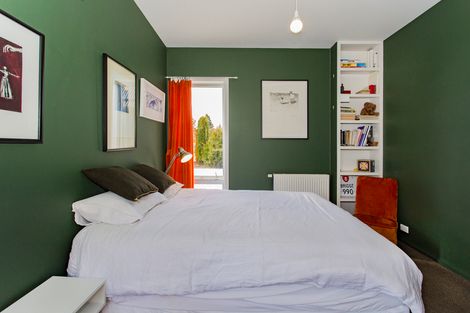 Photo of property in 13 D'archiac Drive, Lake Tekapo, 7999