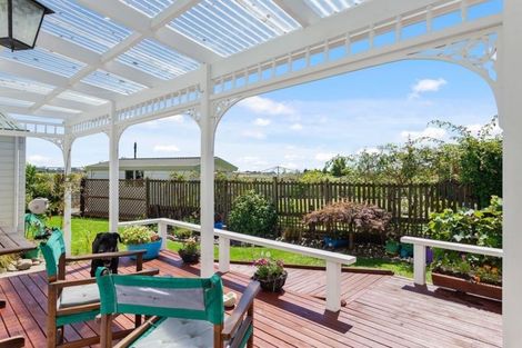 Photo of property in 60 Waioeka Road, Otara, Opotiki, 3197