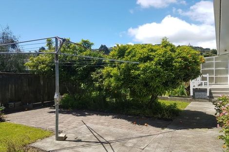 Photo of property in 2/8 Blackwood Street, Wakatu, Nelson, 7011