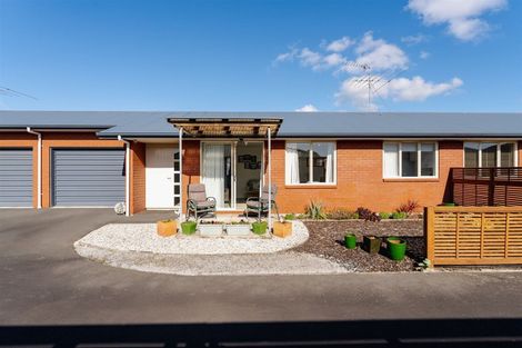 Photo of property in 54b Church Street, Mosgiel, 9024