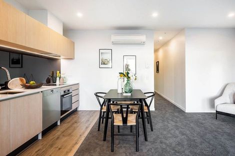 Photo of property in 504/428 Dominion Road, Mount Eden, Auckland, 1024