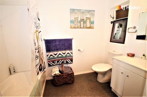 Photo of property in 237 Gladstone Road North, Mosgiel, 9024