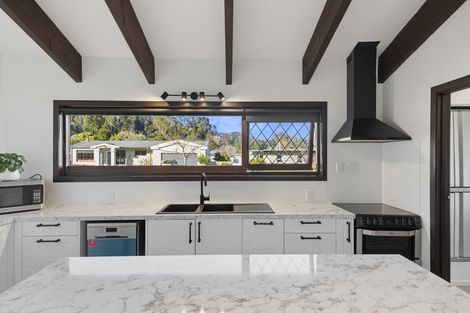 Photo of property in 20 Sunvale Crescent, Whataupoko, Gisborne, 4010