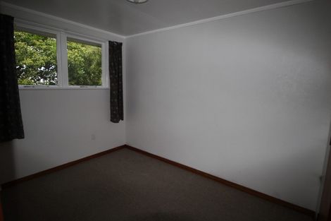Photo of property in 547 Church Street, Terrace End, Palmerston North, 4410