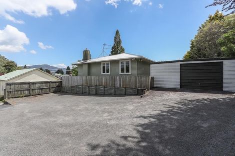 Photo of property in 29 Nikau Street, Springfield, Rotorua, 3015