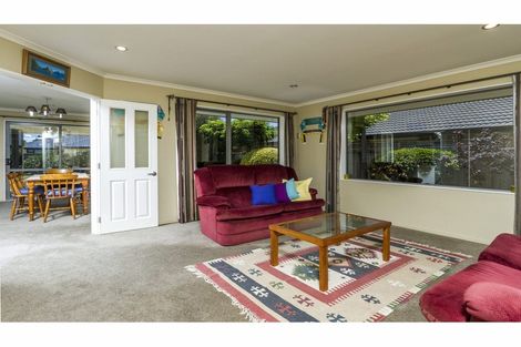 Photo of property in 14 Wanderers Avenue, Brightwater, 7022