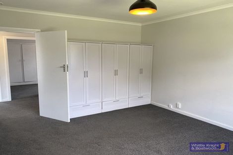 Photo of property in 1/58 Philpotts Road, Mairehau, Christchurch, 8052