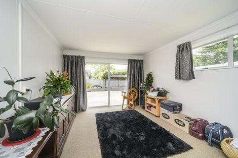 Photo of property in 4a Cedar Crescent, Feilding, 4702